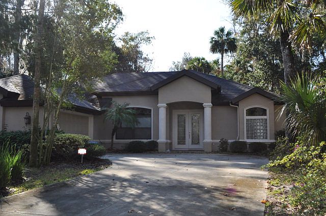 1st image of 4007 Calusa Ln