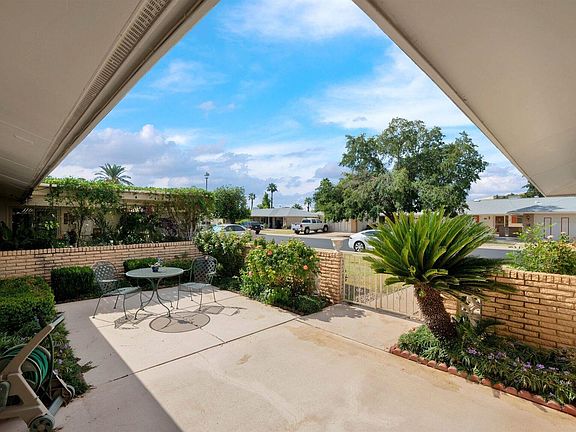 4th image of 10208 W Kingswood Cir