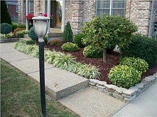 2nd image of 1700 Cambridge Ct