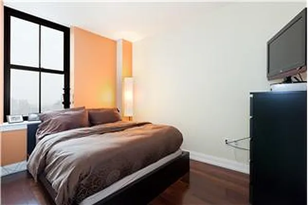 Rented by Heddings Property | media 4