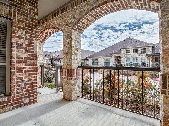 3rd image of 3075 Willow Grove Blvd APT 3103
