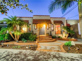 312 Termino Ave, Long Beach, CA 90814