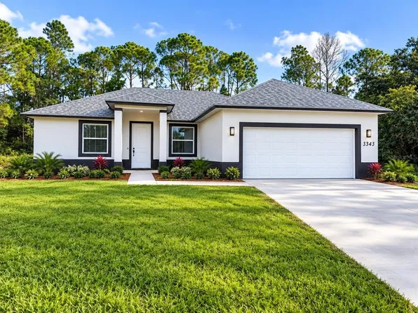 3343 ROSADO AVENUE, LAKE PLACID, FL 33852