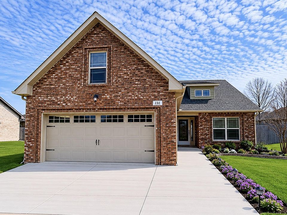 1st image of 131 Irish Oaks Dr