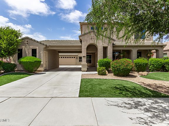 2nd image of 19785 E RAVEN Drive