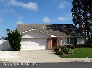4807 Refugio Ave, Carlsbad, CA 92008