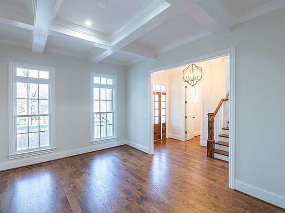 4th image of 157 Haverford Ave Lot 157