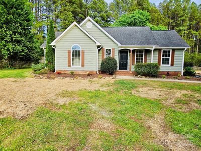 213 Meadow Wind Ct, Monroe, NC, 28110