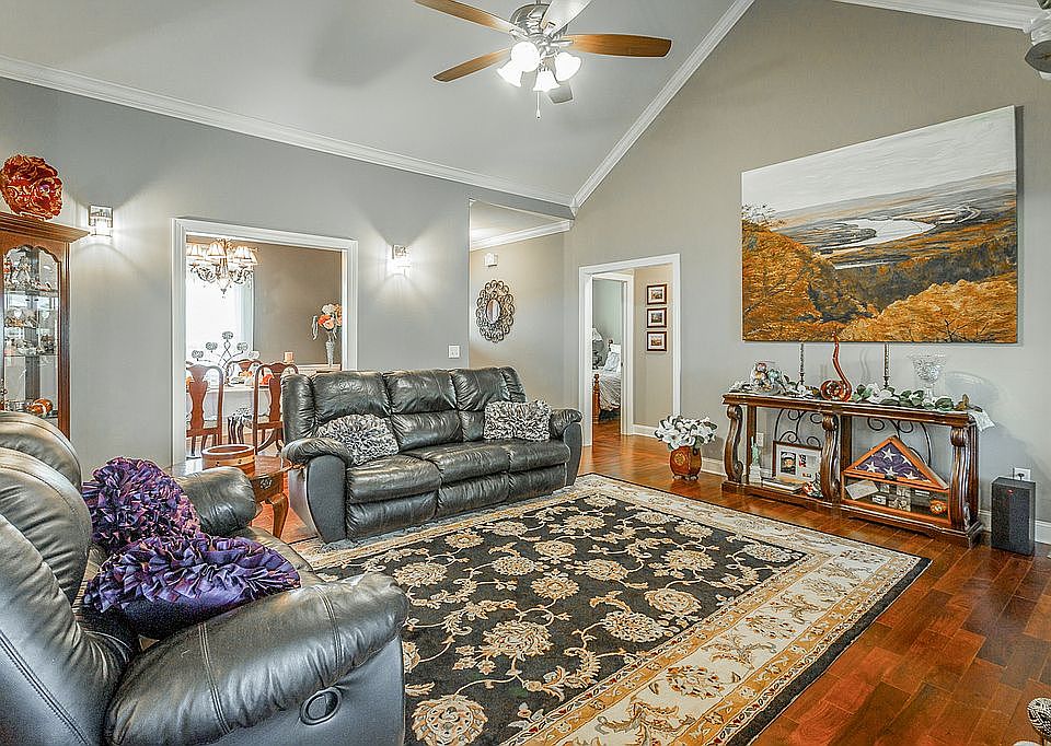 1935 Jasper Highlands Blvd, Jasper, TN 37347 Zillow