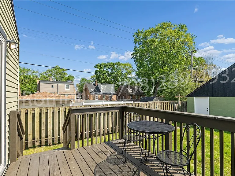 6717 Huron Ave — Photo 23