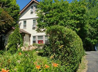 2415 Lee Rd FLOOR 3, Cleveland, OH 44118