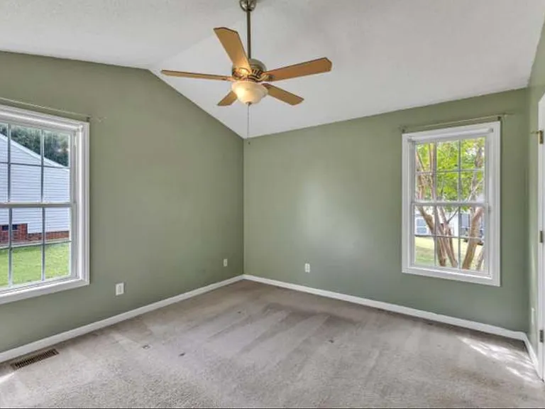 12 W Boxley Dr — Photo 19