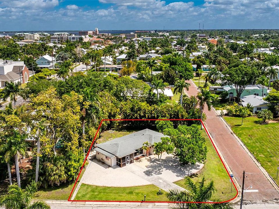 1st image of 312 MCGREGOR STREET