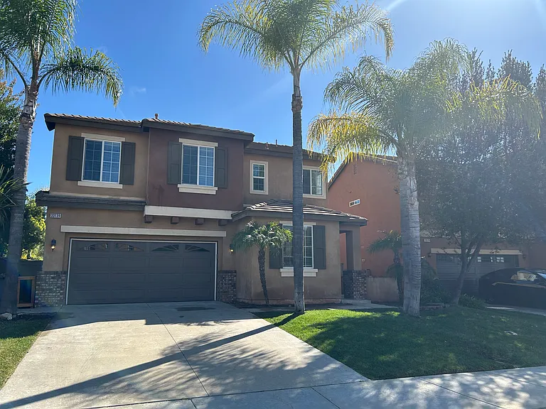 33139 Puffin St — Photo 1