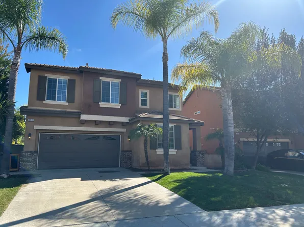 33139 Puffin St, Temecula, CA 92592