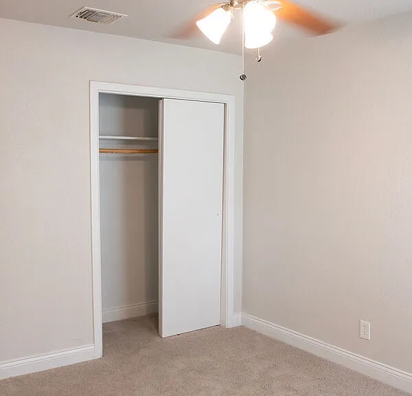 4618 Neer Ave — Photo 51