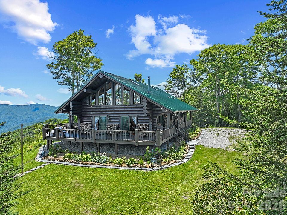 1st image of 300 Licklog Mountain Trl #68-72