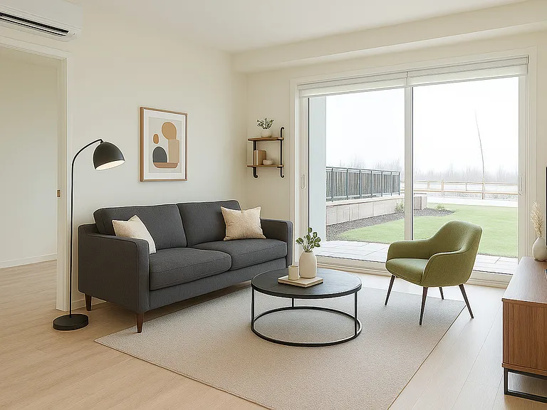 700 Legacy Village Rd SE #1000 — Photo 41