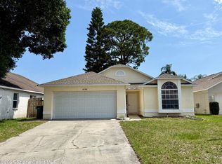 4756 Silver Heron Dr, Melbourne, FL 32934