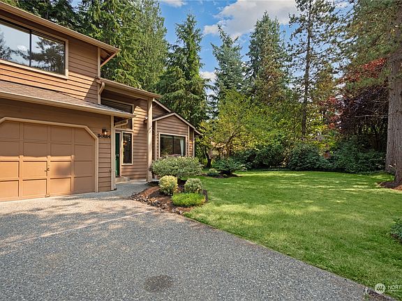 3rd image of 20014 330th Avenue NE