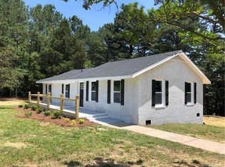 2096 Hardin Strait Rd, Chester, SC 29706