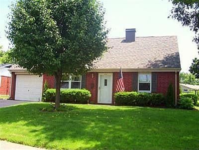 1st image of 1717 Navajo Dr