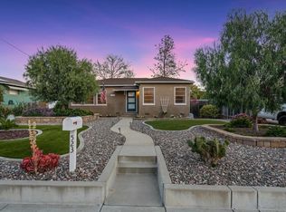 523 E 9th Ave, Escondido, CA 92025