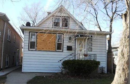 1st image of 3808 S East Ave