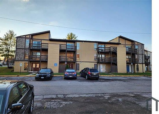 1st image of 4224 Concord Ln