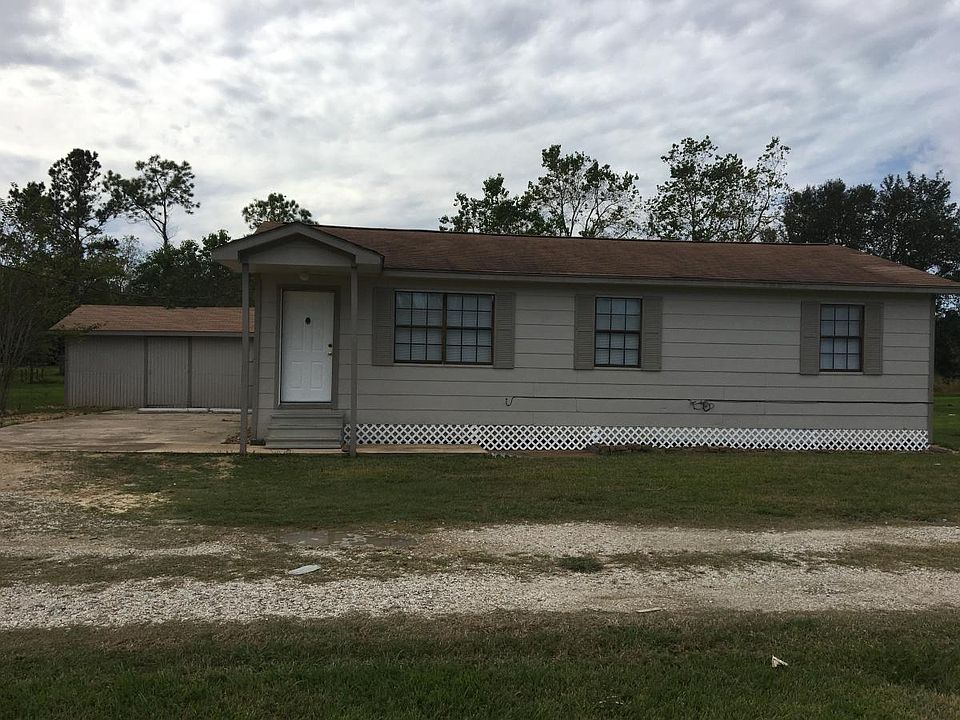 1st image of 2173 County Road 540