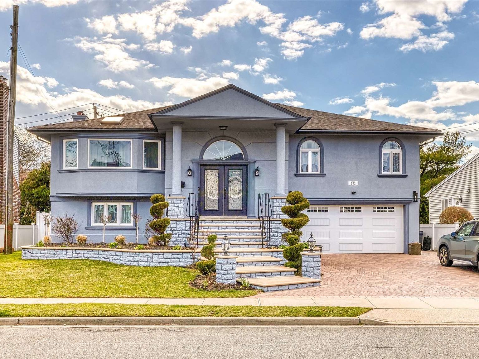 773 Daniel Street, Valley Stream, NY 11581 Zillow