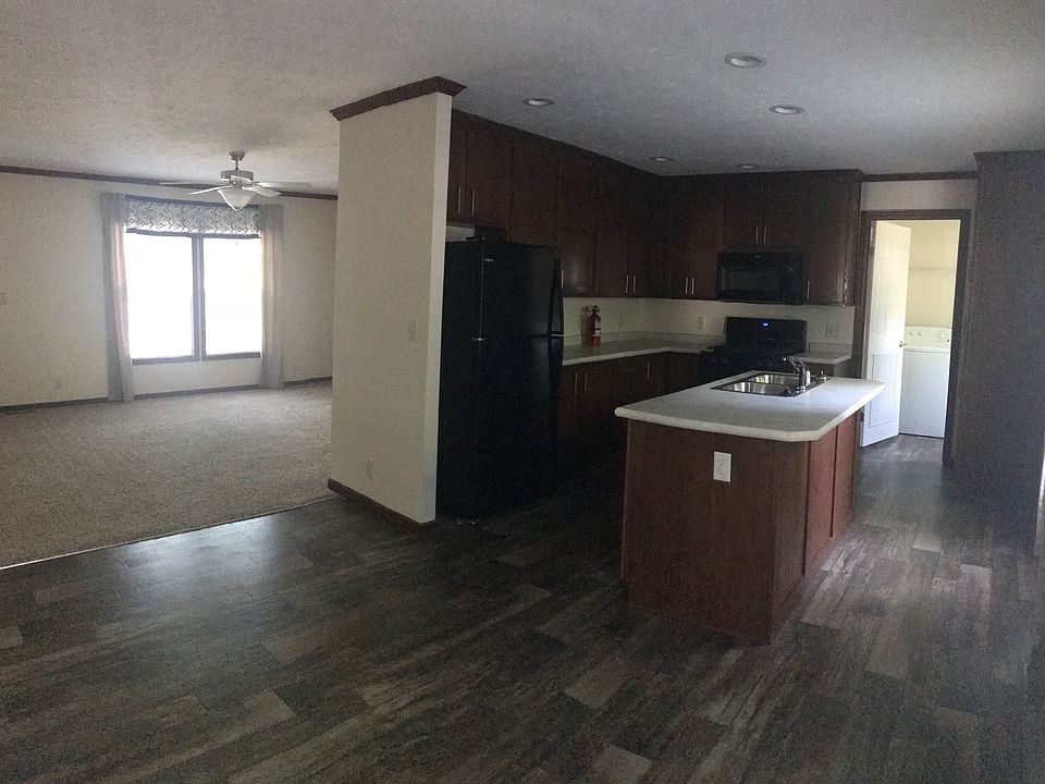 1st image of 14546 Mercury Dr #23