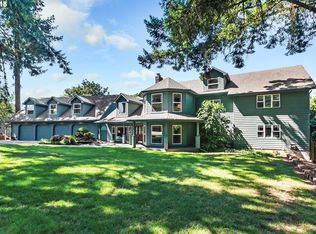 19495 SW Gassner Rd, Beaverton, OR 97007