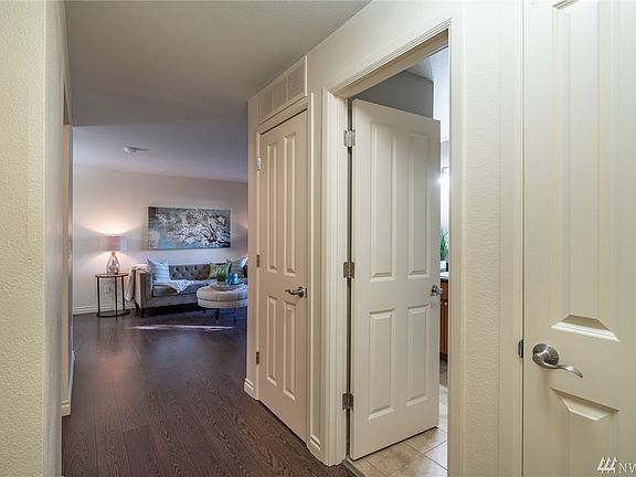 2nd image of 14002 SE 6th St APT 4
