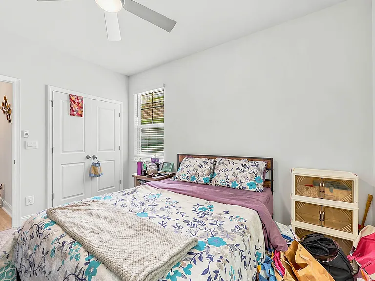 248 Goose Pond Dr — Photo 14