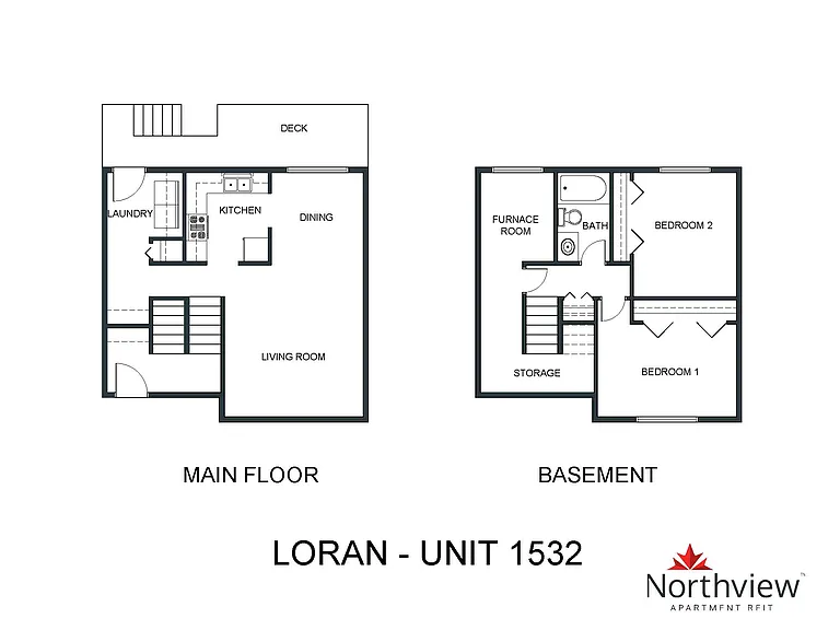 1588 Loran Dr — Photo 12
