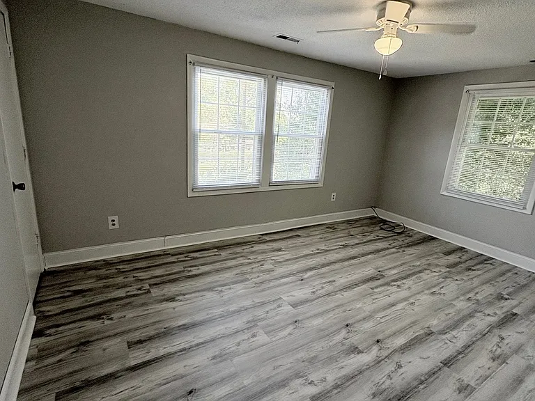 204 Grey Rd — Photo 13