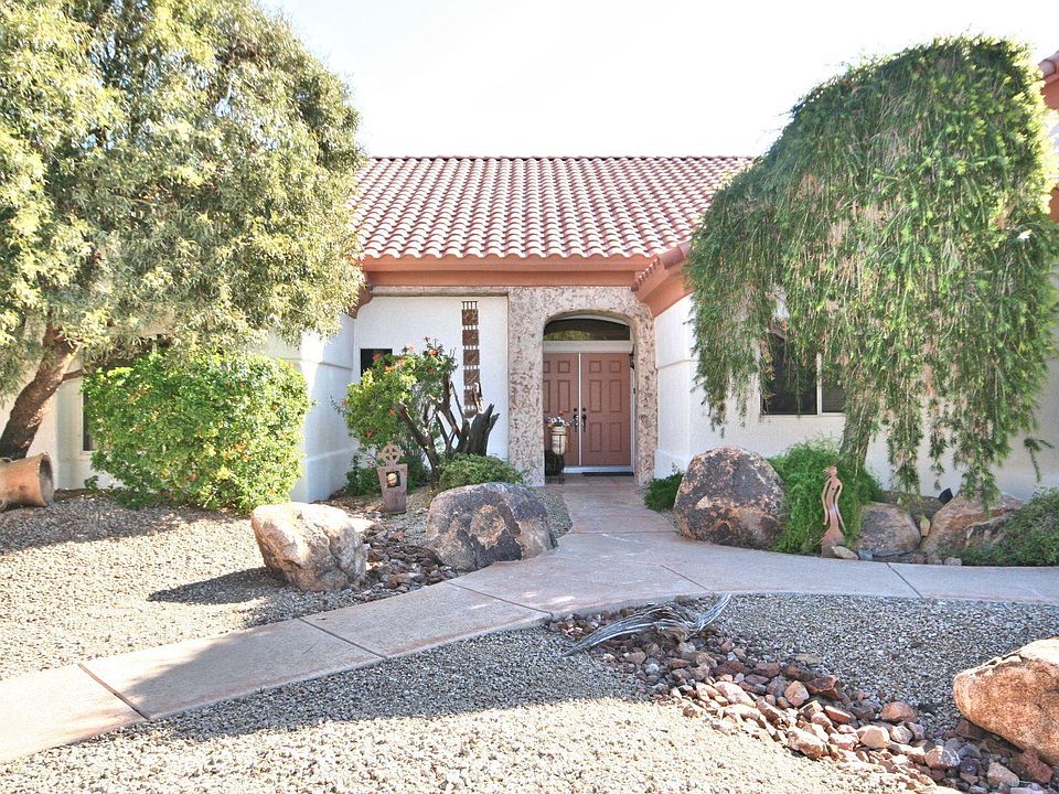 1st image of 22519 N Las Vegas Dr