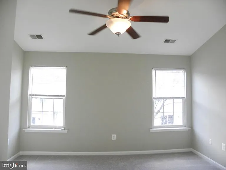 14311 Newbern Loop — Photo 35
