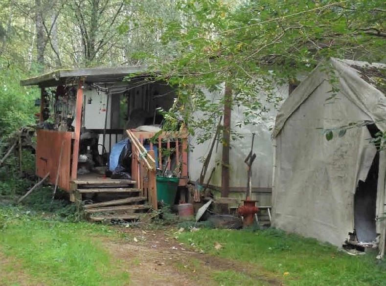 1st image of 16003 118th St Ct N