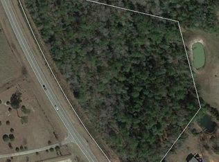 2000 Pid Chumuckla Hwy, Milton, FL 32571