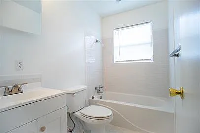 1309 S Washington Avenue #2 (NEW) — Photo 4
