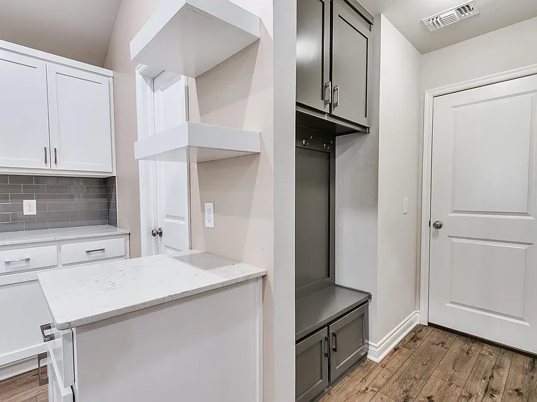456 Nest Cir — Photo 19