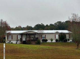 1667 Iris Rd, Dothan, AL 36301