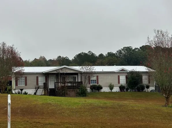 1667 Iris Rd, Dothan, AL 36301