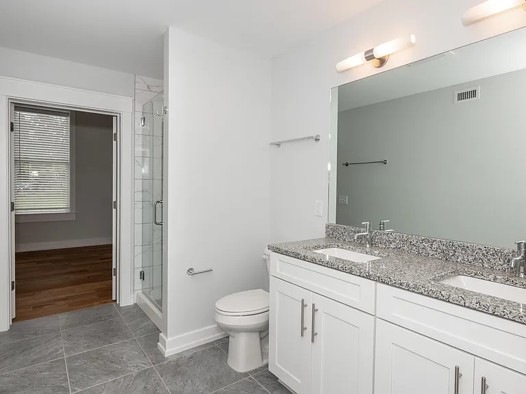 2913 Price Ave — Photo 7