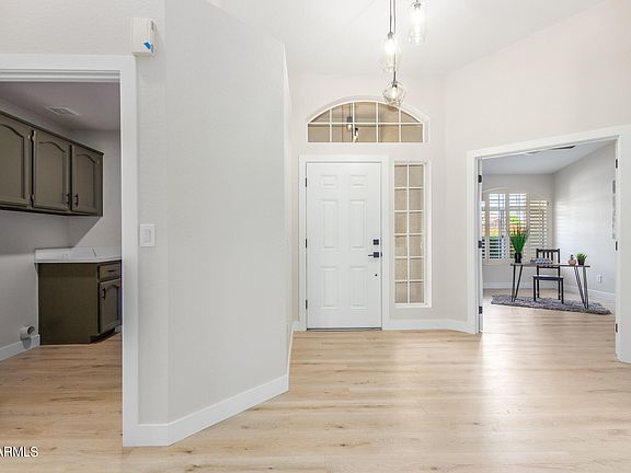 5th image of 10332 E ELMWOOD Court