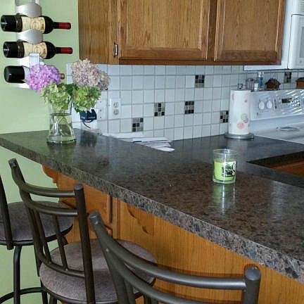 5th image of 7176 Grand Village Ln SW #27