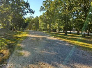 22009 Mill Creek Way, Shell Knob, MO 65747