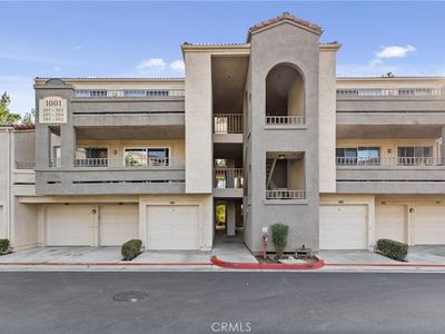 1001 La Terraza Cir UNIT 102, Corona, CA, 92879